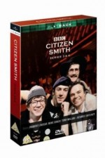 Watch Citizen Smith Xmovies8